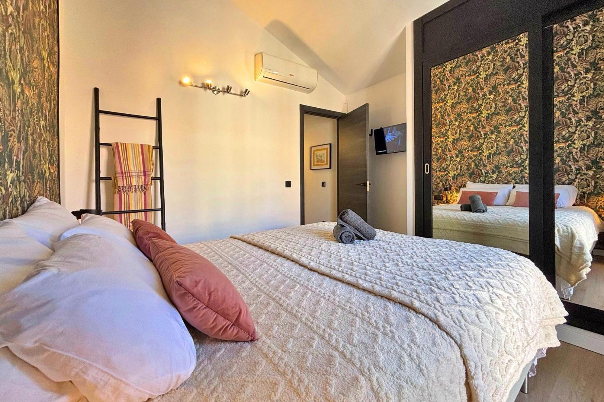 Cosy Bungalow Green Oasis Maspalomas  Exterior foto